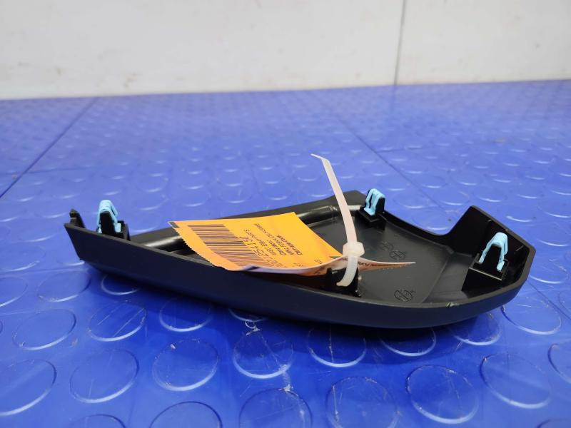 2020 Subaru Forester Misc Ebay Parts