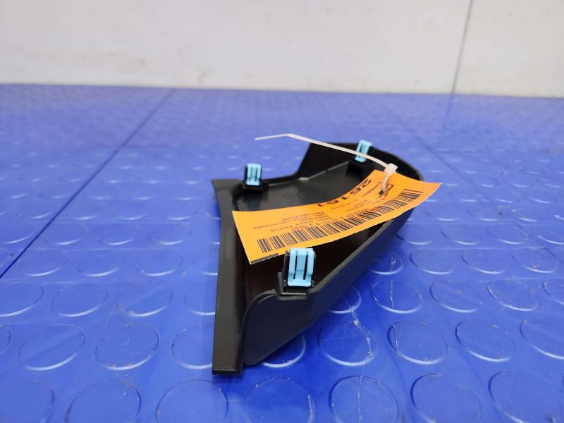 2020 Subaru Forester Misc Ebay Parts