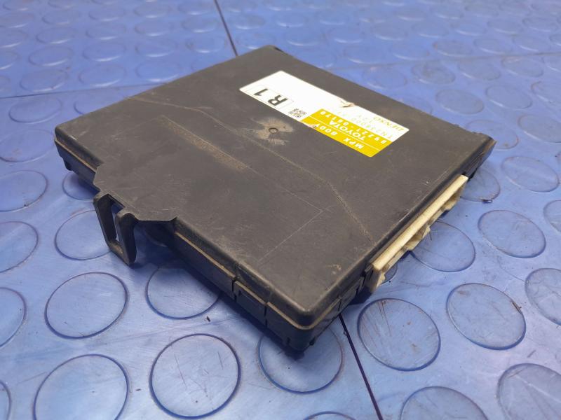 2012 Toyota Camry Multiplex Network Body Control Module Genuine OEM 8922106170