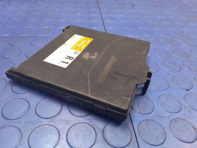 2012 Toyota Camry Multiplex Network Body Control Module Genuine OEM 8922106170
