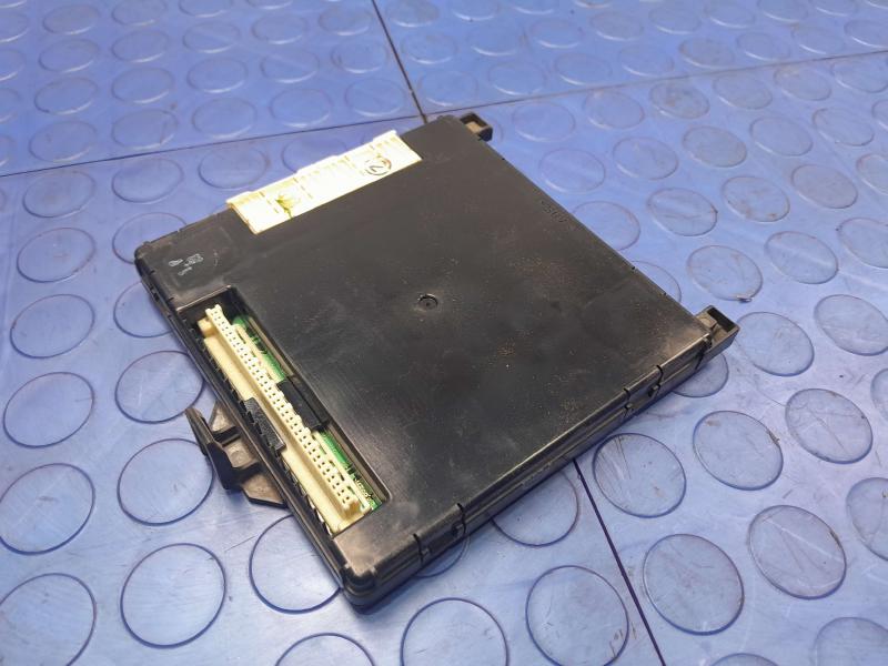 2012 Toyota Camry Multiplex Network Body Control Module Genuine OEM 8922106170