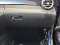 2017 Mercedes C-Class Glove Box