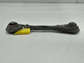 2019 Chevrolet Blazer Lower Control Arm Rr