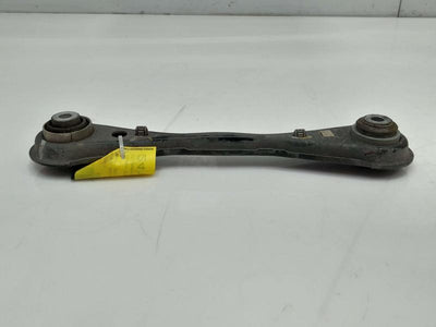 2019 Chevrolet Blazer Lower Control Arm Rr