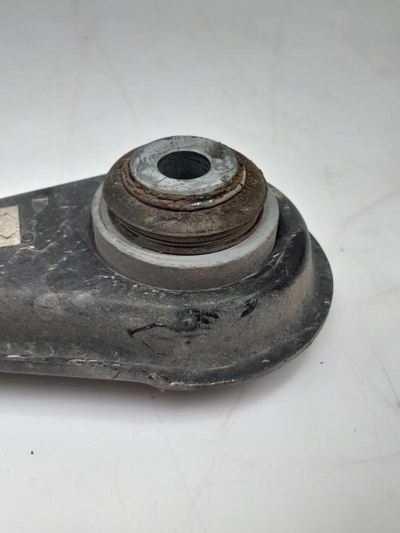 2019 Chevrolet Blazer Lower Control Arm Rr