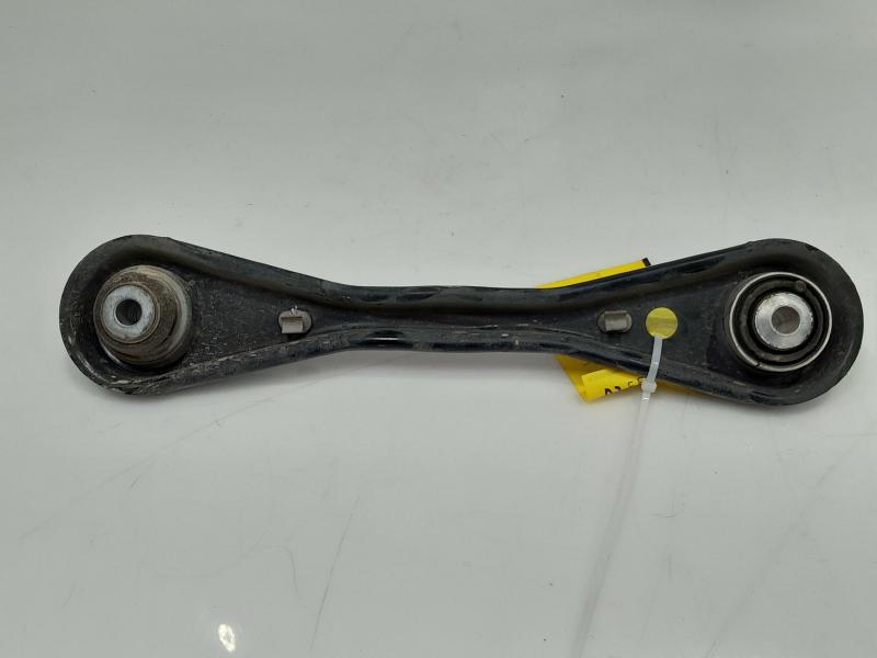 2019 Chevrolet Blazer Lower Control Arm Rr