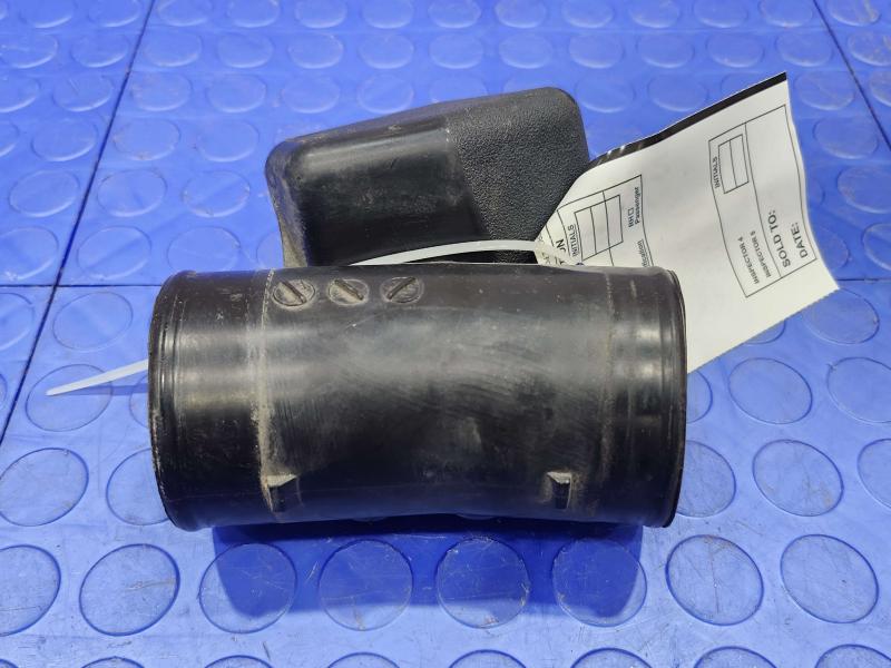 2010-2015 Toyota Prius 1.8L Engine Air Resonator #2 OEM 1789437010