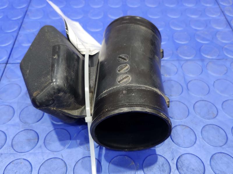 2010-2015 Toyota Prius 1.8L Engine Air Resonator #2 OEM 1789437010