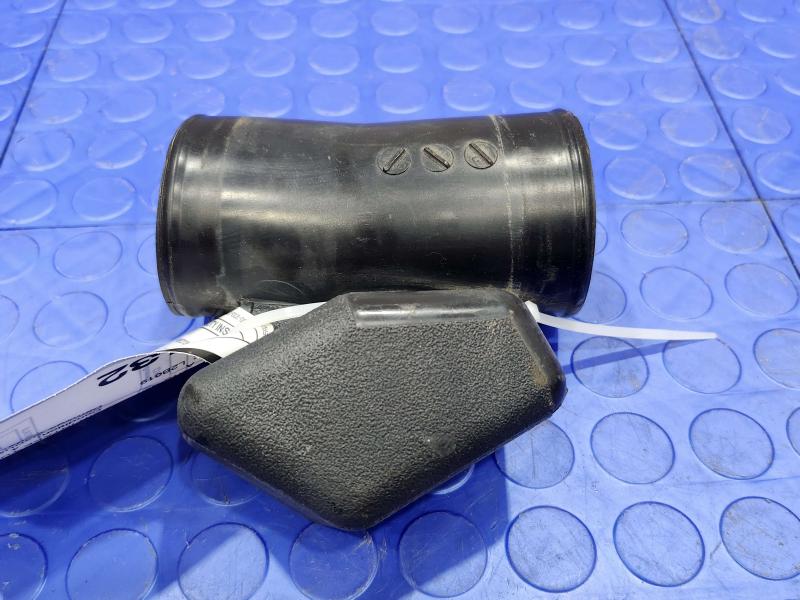 2010-2015 Toyota Prius 1.8L Engine Air Resonator #2 OEM 1789437010