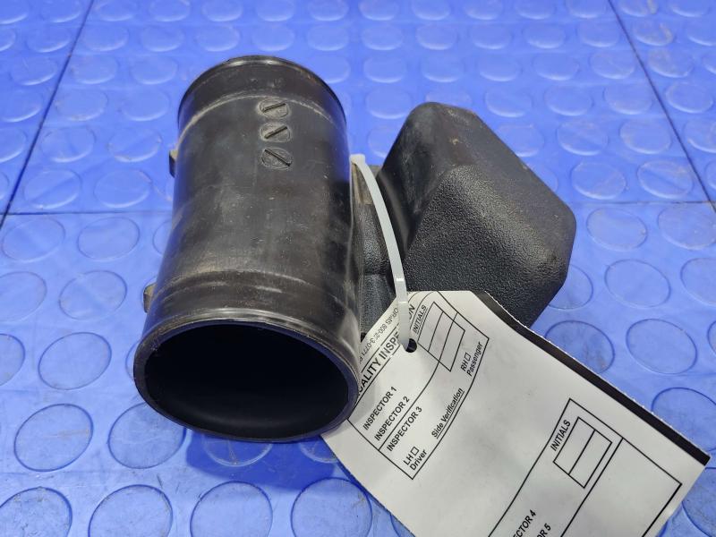 2010-2015 Toyota Prius 1.8L Engine Air Resonator #2 OEM 1789437010