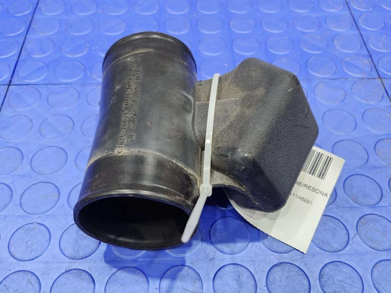 2010-2015 Toyota Prius 1.8L Engine Air Resonator #2 OEM 1789437010