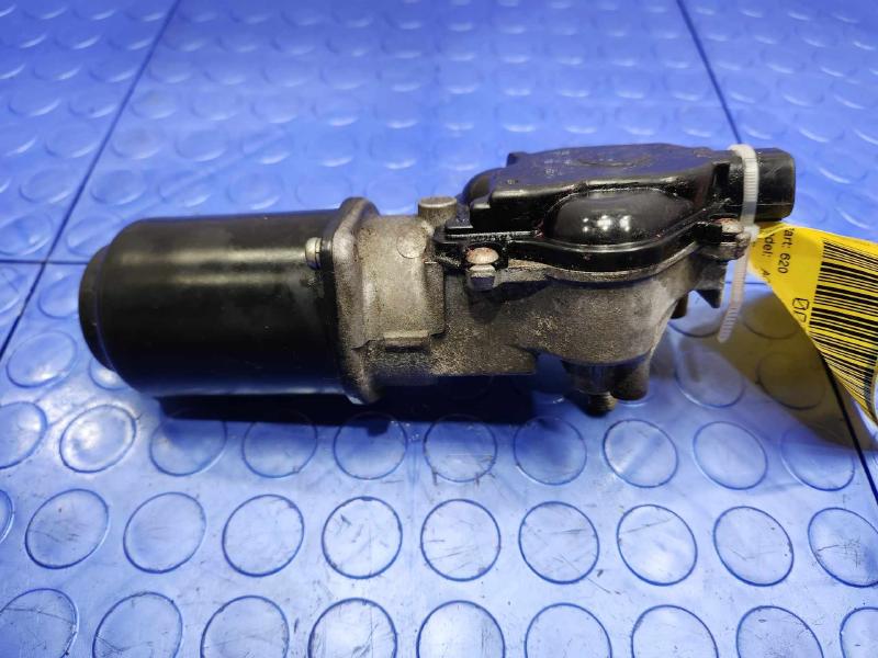 2008-2012 Honda Accord Sedan Windshield Wiper Motor Genuine OEM 76505TA0A01