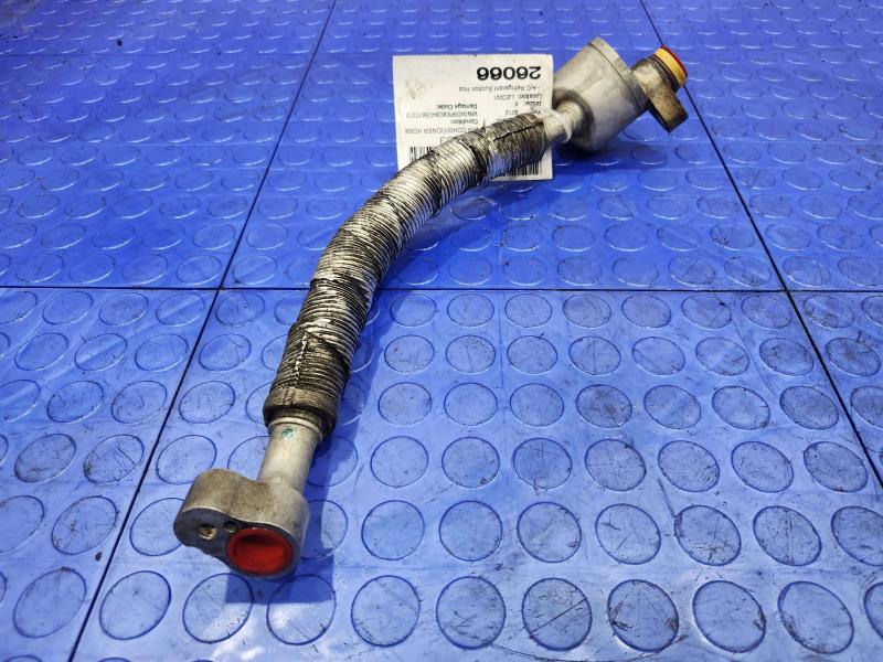 2012 Mercedes Sprinter Air Conditioner Hose