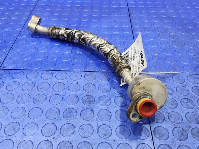 2012 Mercedes Sprinter Air Conditioner Hose