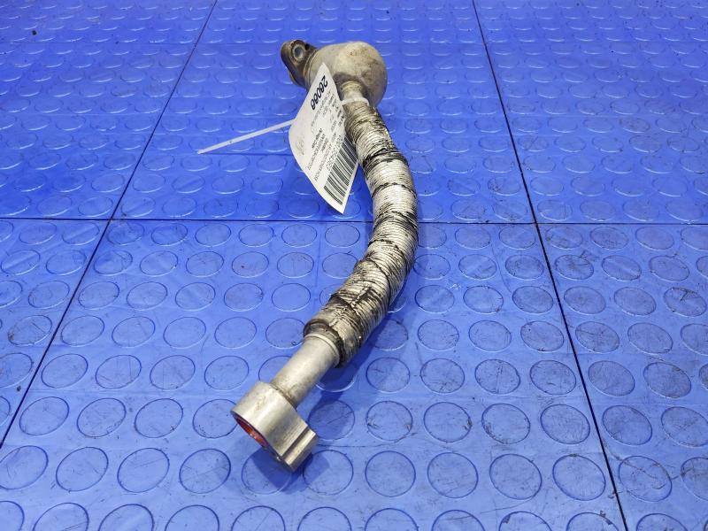 2012 Mercedes Sprinter Air Conditioner Hose
