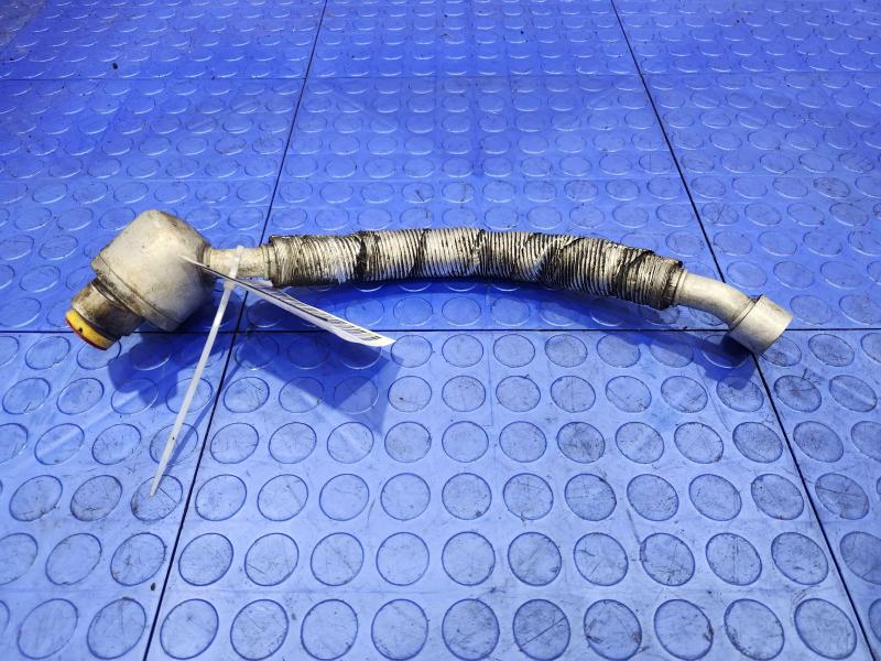 2012 Mercedes Sprinter Air Conditioner Hose