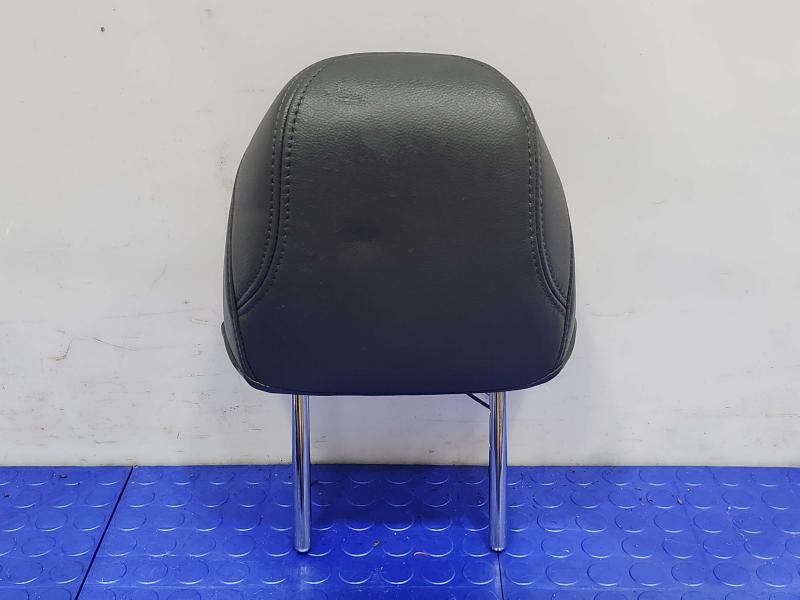 2017 Toyota Prius Headrest