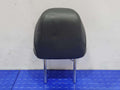 2017 Toyota Prius Headrest
