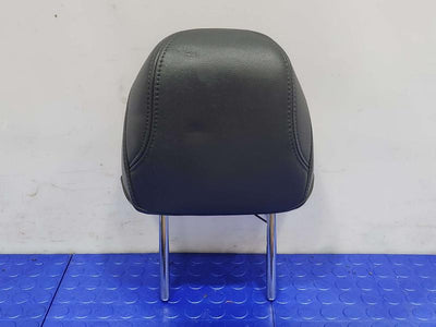 2017 Toyota Prius Headrest
