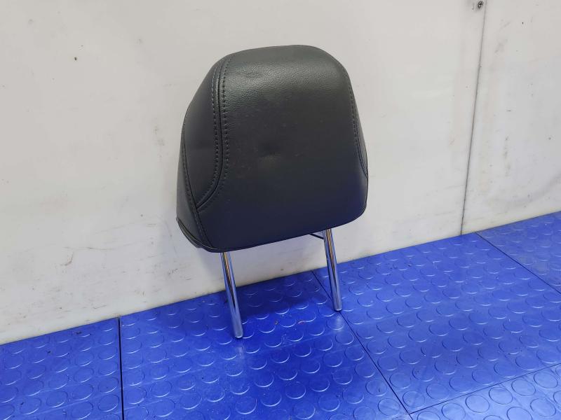 2017 Toyota Prius Headrest