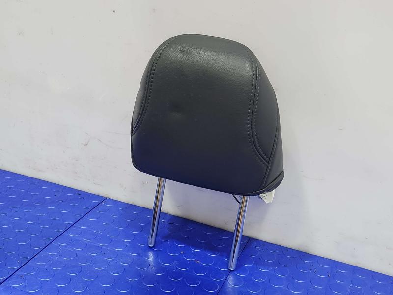 2017 Toyota Prius Headrest