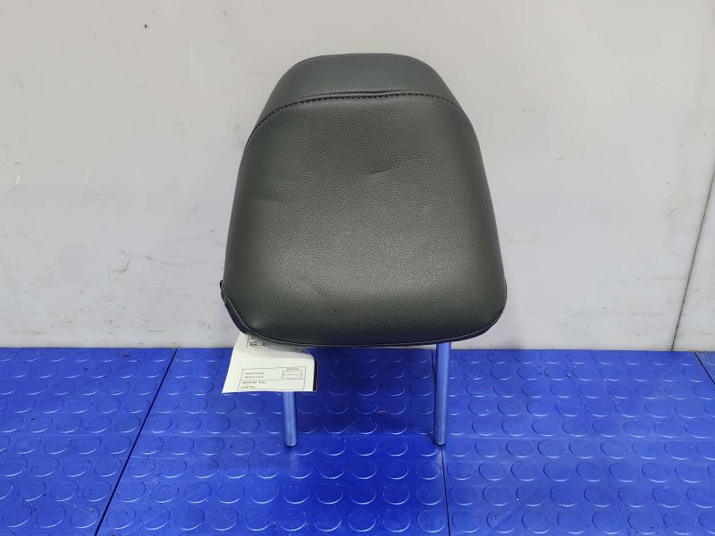 2017 Toyota Prius Headrest