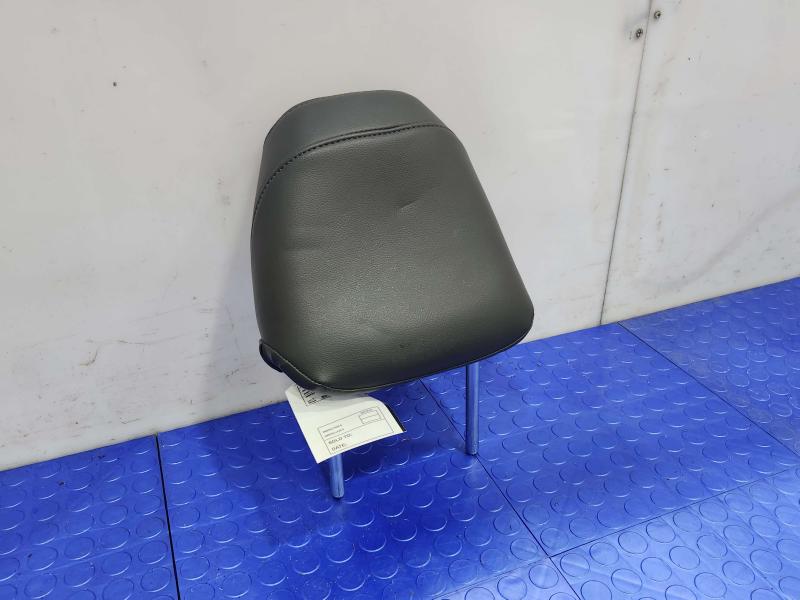 2017 Toyota Prius Headrest