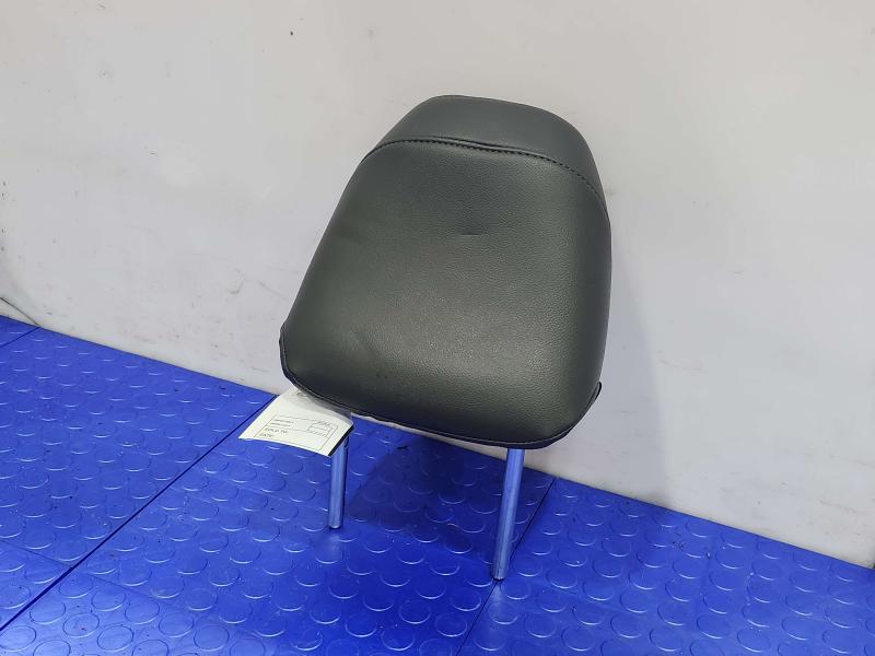 2017 Toyota Prius Headrest