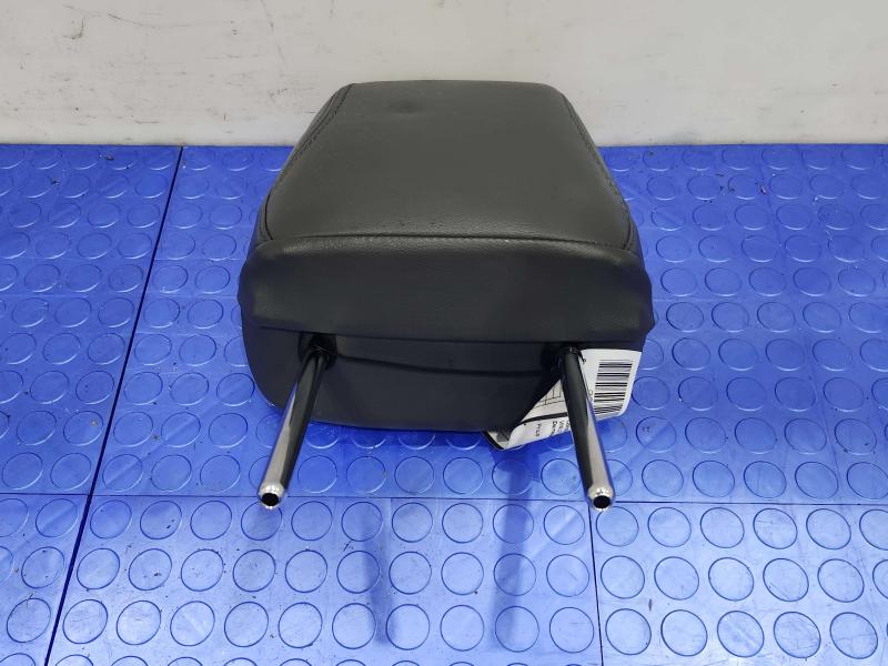 2017 Toyota Prius Headrest