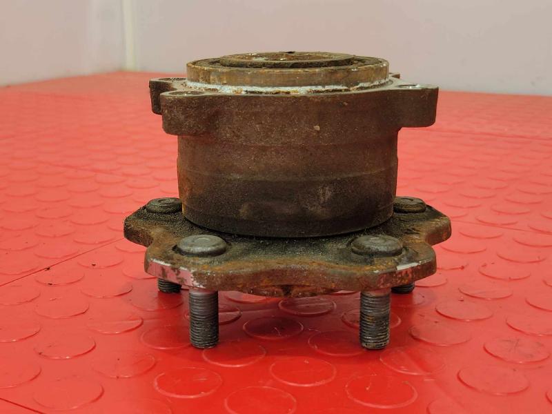 2009-2014 Nissan Murano AWD Rear Wheel Hub and Bearing Assembly OEM 432021AA0B