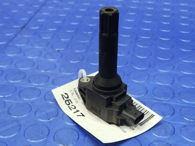 2014-2016 Subaru Forester 2.5L Ignition Coil Pack Genuine OEM Part 22433AA680
