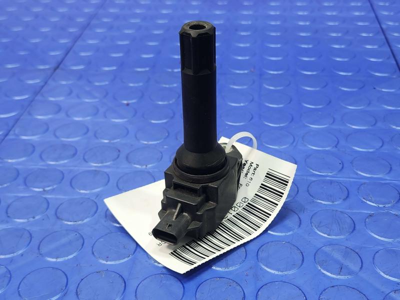 2014-2016 Subaru Forester 2.5L Ignition Coil Pack Genuine OEM Part 22433AA680