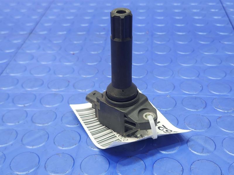 2014-2016 Subaru Forester 2.5L Ignition Coil Pack Genuine OEM Part 22433AA680