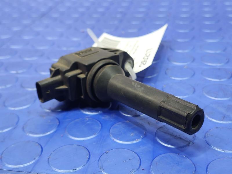 2014-2016 Subaru Forester 2.5L Ignition Coil Pack Genuine OEM Part 22433AA680