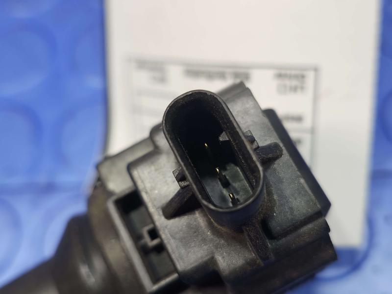 2014-2016 Subaru Forester 2.5L Ignition Coil Pack Genuine OEM Part 22433AA680