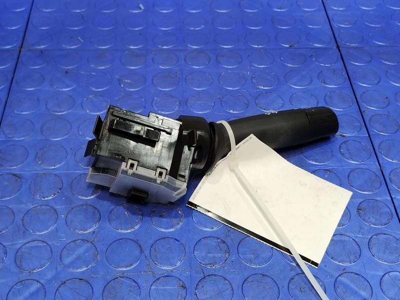 2013 Honda Civic Combination Switch