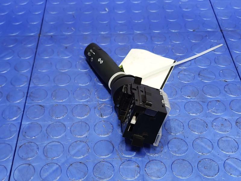 2013 Honda Civic Combination Switch