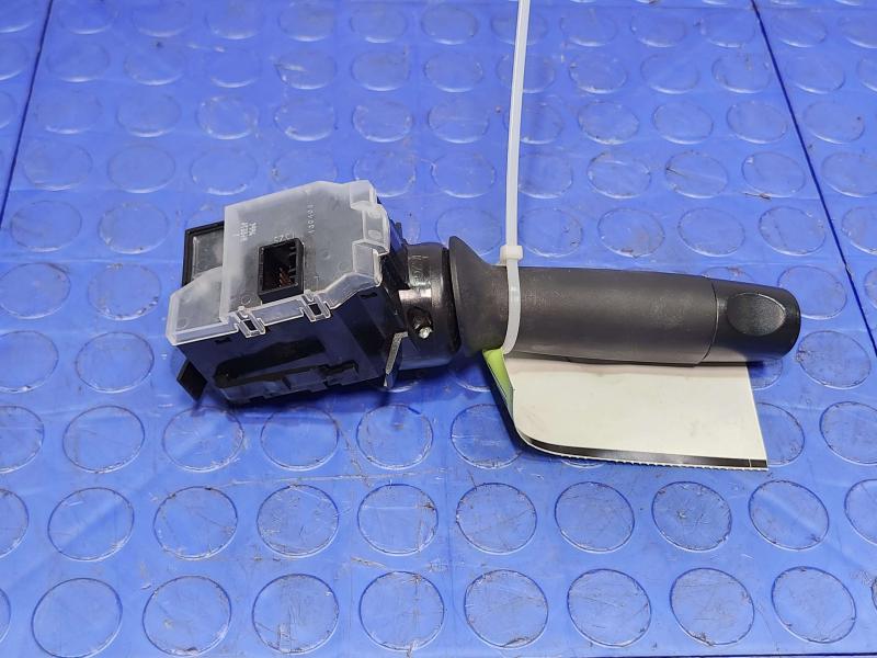 2013 Honda Civic Combination Switch