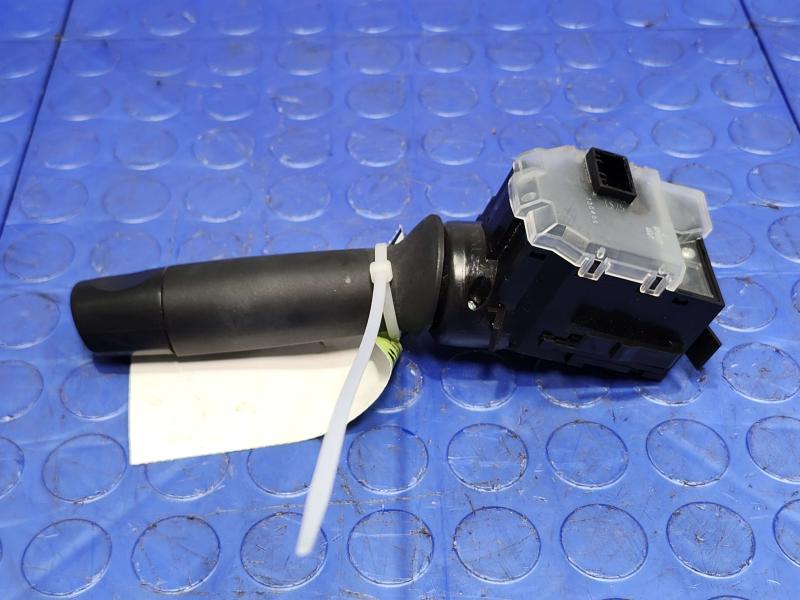 2013 Honda Civic Combination Switch