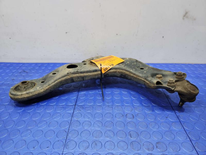 2014 Toyota RAV4 Lower Control Arm Front