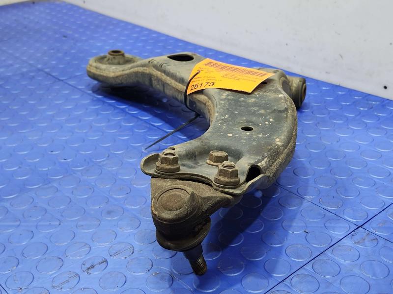 2014 Toyota RAV4 Lower Control Arm Front