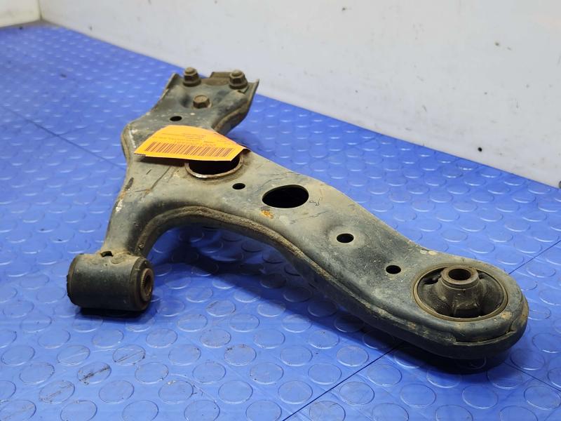2014 Toyota RAV4 Lower Control Arm Front