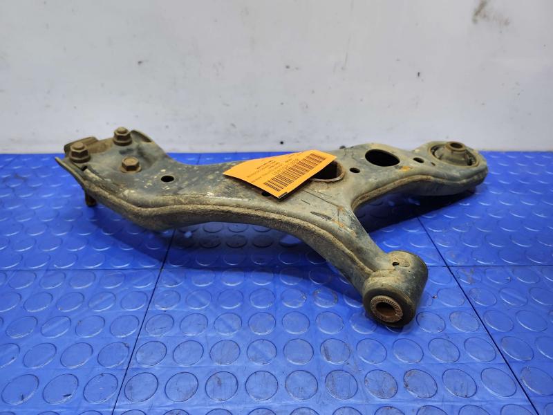 2014 Toyota RAV4 Lower Control Arm Front