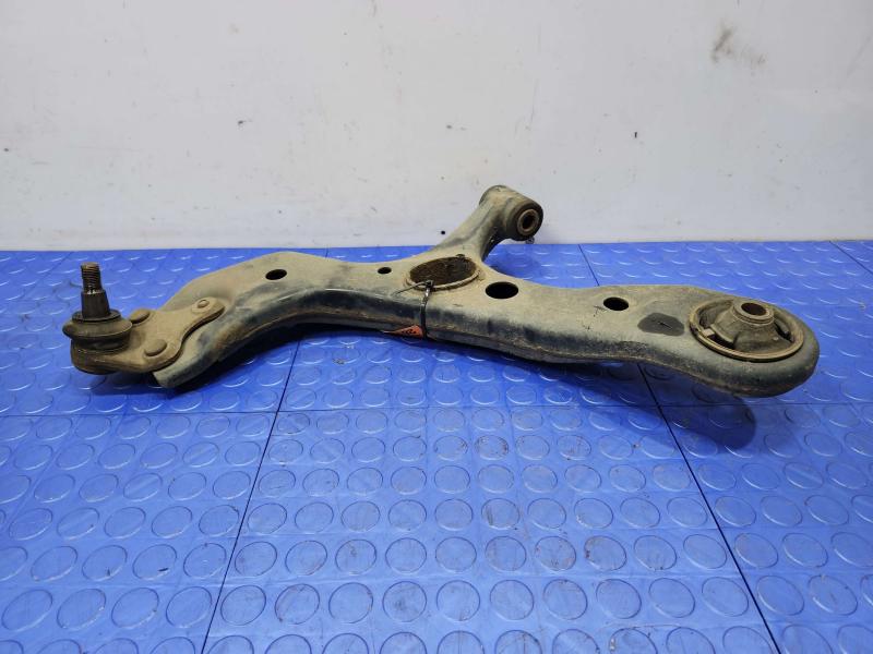 2014 Toyota RAV4 Lower Control Arm Front