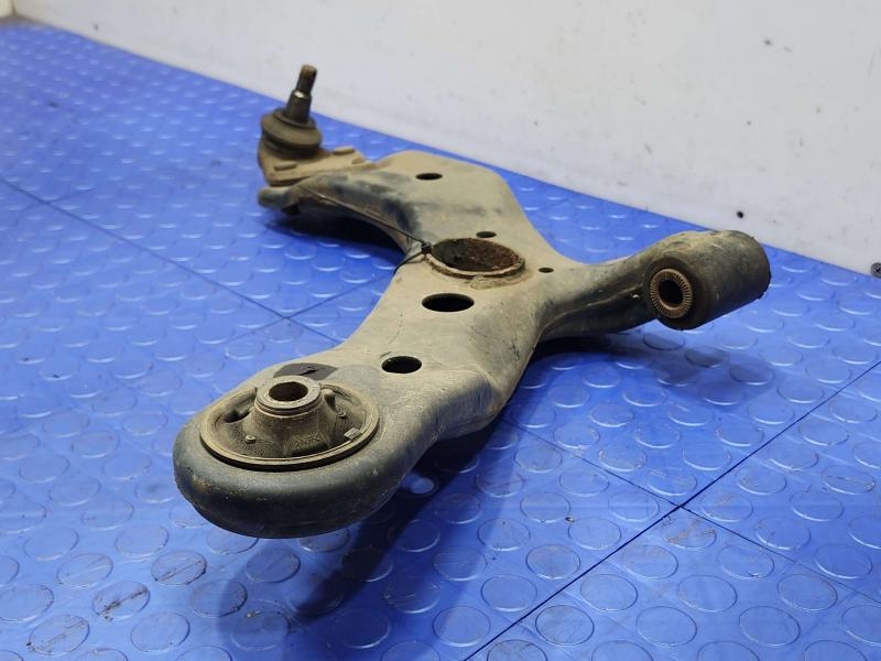 2014 Toyota RAV4 Lower Control Arm Front