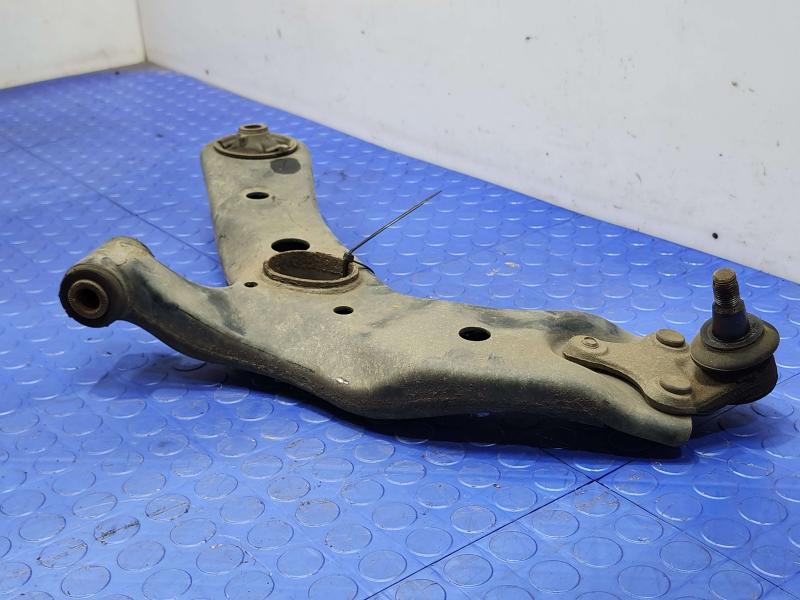 2014 Toyota RAV4 Lower Control Arm Front