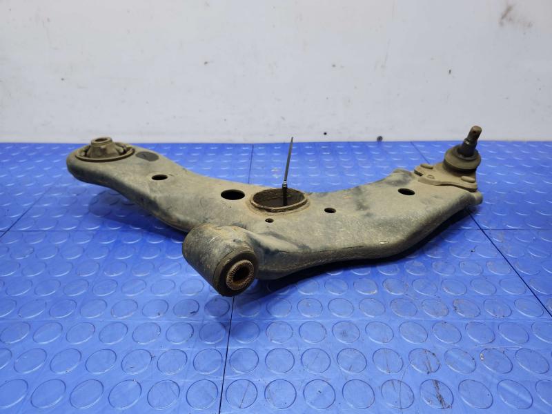 2014 Toyota RAV4 Lower Control Arm Front