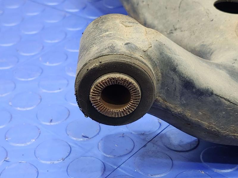 2014 Toyota RAV4 Lower Control Arm Front