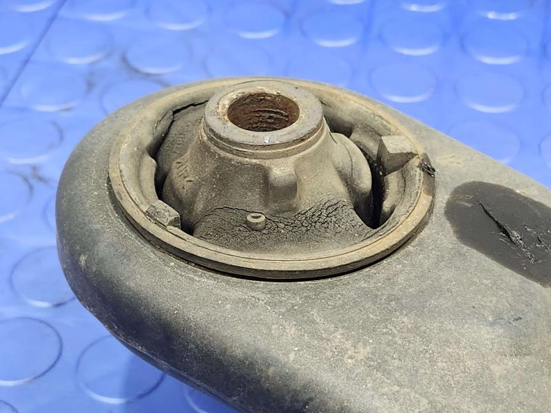 2014 Toyota RAV4 Lower Control Arm Front