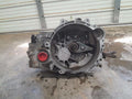 2012 Kia Forte Transmission Assy.